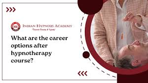  DIPLOMA IN HYPNOTHERAPY